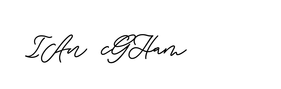 The best way (ButtekDemo-nRK74) to make a short signature is to pick only two or three words in your name. The name Ceard include a total of six letters. For converting this name. Ceard signature style 2 images and pictures png