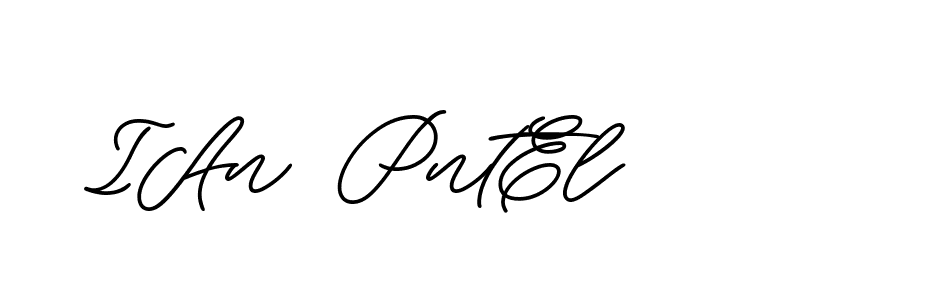 The best way (ButtekDemo-nRK74) to make a short signature is to pick only two or three words in your name. The name Ceard include a total of six letters. For converting this name. Ceard signature style 2 images and pictures png