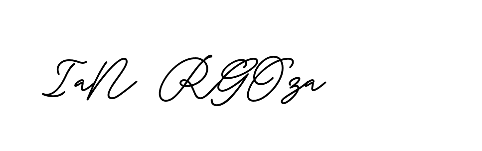 The best way (ButtekDemo-nRK74) to make a short signature is to pick only two or three words in your name. The name Ceard include a total of six letters. For converting this name. Ceard signature style 2 images and pictures png