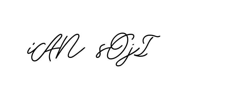 The best way (ButtekDemo-nRK74) to make a short signature is to pick only two or three words in your name. The name Ceard include a total of six letters. For converting this name. Ceard signature style 2 images and pictures png