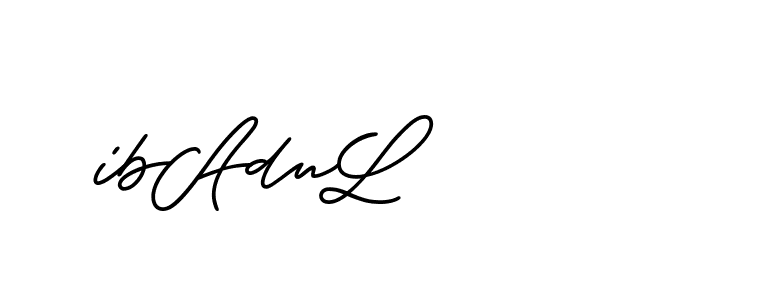 The best way (ButtekDemo-nRK74) to make a short signature is to pick only two or three words in your name. The name Ceard include a total of six letters. For converting this name. Ceard signature style 2 images and pictures png