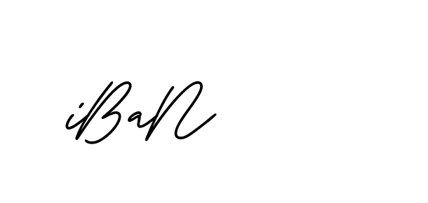 The best way (ButtekDemo-nRK74) to make a short signature is to pick only two or three words in your name. The name Ceard include a total of six letters. For converting this name. Ceard signature style 2 images and pictures png