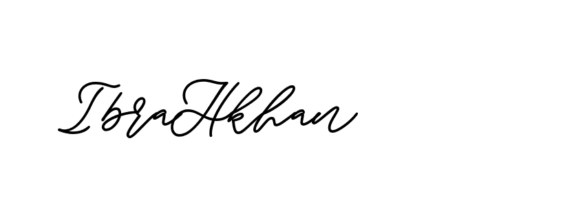 The best way (ButtekDemo-nRK74) to make a short signature is to pick only two or three words in your name. The name Ceard include a total of six letters. For converting this name. Ceard signature style 2 images and pictures png