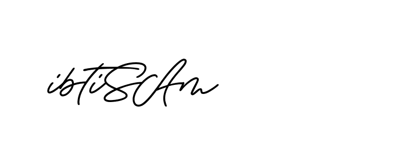 The best way (ButtekDemo-nRK74) to make a short signature is to pick only two or three words in your name. The name Ceard include a total of six letters. For converting this name. Ceard signature style 2 images and pictures png