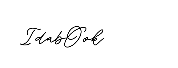 The best way (ButtekDemo-nRK74) to make a short signature is to pick only two or three words in your name. The name Ceard include a total of six letters. For converting this name. Ceard signature style 2 images and pictures png