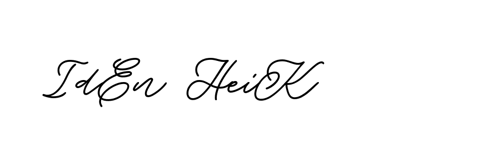 The best way (ButtekDemo-nRK74) to make a short signature is to pick only two or three words in your name. The name Ceard include a total of six letters. For converting this name. Ceard signature style 2 images and pictures png