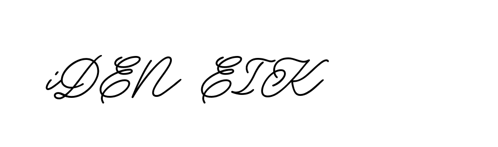 The best way (ButtekDemo-nRK74) to make a short signature is to pick only two or three words in your name. The name Ceard include a total of six letters. For converting this name. Ceard signature style 2 images and pictures png