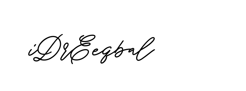 The best way (ButtekDemo-nRK74) to make a short signature is to pick only two or three words in your name. The name Ceard include a total of six letters. For converting this name. Ceard signature style 2 images and pictures png