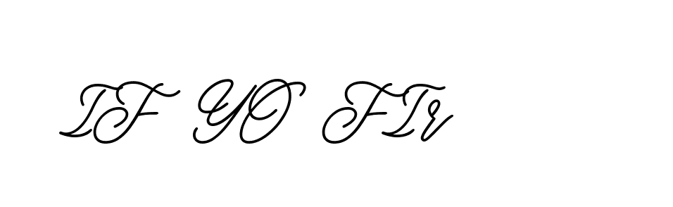 The best way (ButtekDemo-nRK74) to make a short signature is to pick only two or three words in your name. The name Ceard include a total of six letters. For converting this name. Ceard signature style 2 images and pictures png