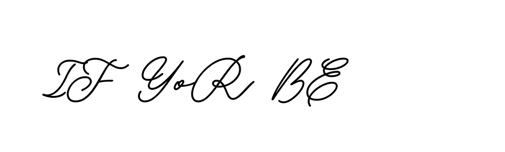 The best way (ButtekDemo-nRK74) to make a short signature is to pick only two or three words in your name. The name Ceard include a total of six letters. For converting this name. Ceard signature style 2 images and pictures png