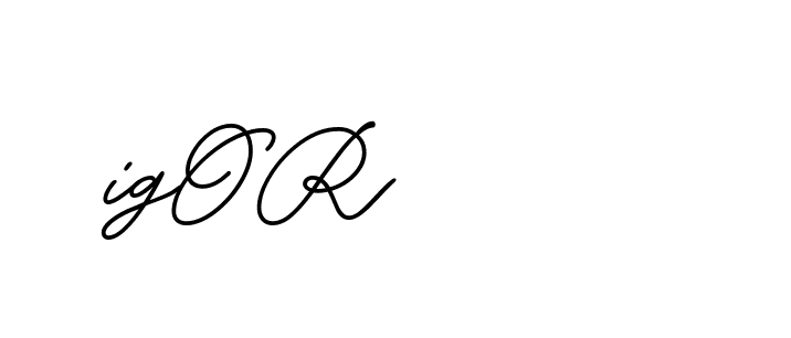 The best way (ButtekDemo-nRK74) to make a short signature is to pick only two or three words in your name. The name Ceard include a total of six letters. For converting this name. Ceard signature style 2 images and pictures png