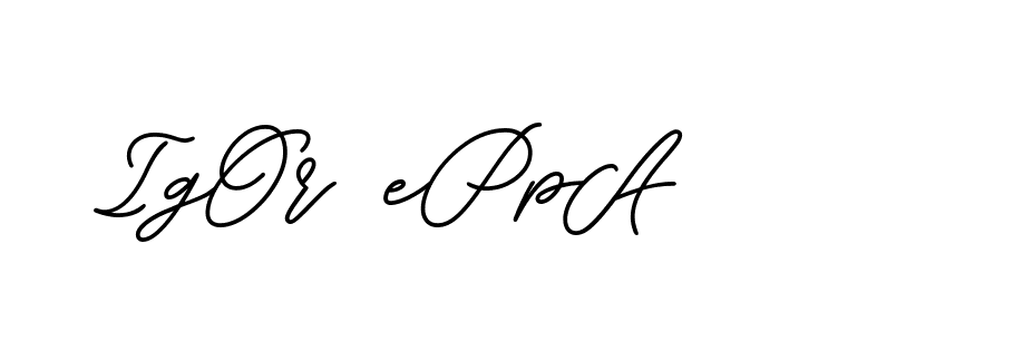 The best way (ButtekDemo-nRK74) to make a short signature is to pick only two or three words in your name. The name Ceard include a total of six letters. For converting this name. Ceard signature style 2 images and pictures png