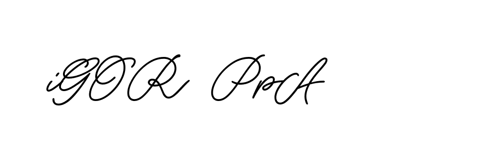 The best way (ButtekDemo-nRK74) to make a short signature is to pick only two or three words in your name. The name Ceard include a total of six letters. For converting this name. Ceard signature style 2 images and pictures png