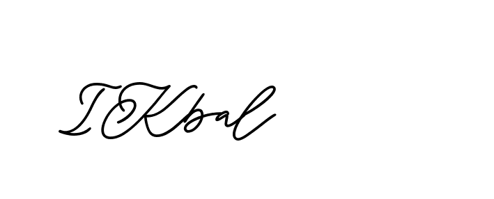 The best way (ButtekDemo-nRK74) to make a short signature is to pick only two or three words in your name. The name Ceard include a total of six letters. For converting this name. Ceard signature style 2 images and pictures png