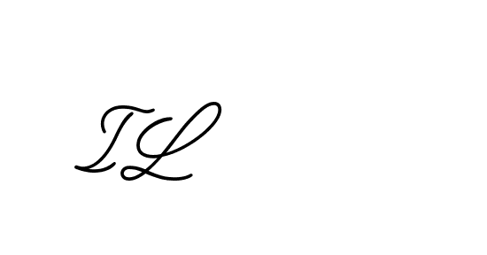 The best way (ButtekDemo-nRK74) to make a short signature is to pick only two or three words in your name. The name Ceard include a total of six letters. For converting this name. Ceard signature style 2 images and pictures png