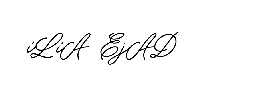 The best way (ButtekDemo-nRK74) to make a short signature is to pick only two or three words in your name. The name Ceard include a total of six letters. For converting this name. Ceard signature style 2 images and pictures png