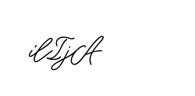 The best way (ButtekDemo-nRK74) to make a short signature is to pick only two or three words in your name. The name Ceard include a total of six letters. For converting this name. Ceard signature style 2 images and pictures png