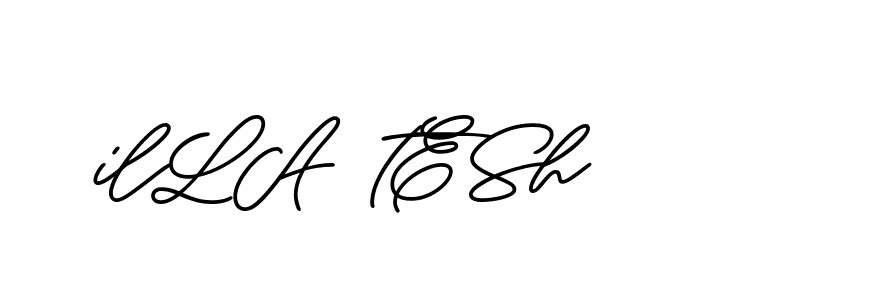 The best way (ButtekDemo-nRK74) to make a short signature is to pick only two or three words in your name. The name Ceard include a total of six letters. For converting this name. Ceard signature style 2 images and pictures png