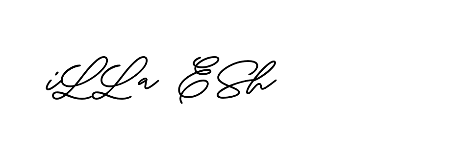 The best way (ButtekDemo-nRK74) to make a short signature is to pick only two or three words in your name. The name Ceard include a total of six letters. For converting this name. Ceard signature style 2 images and pictures png