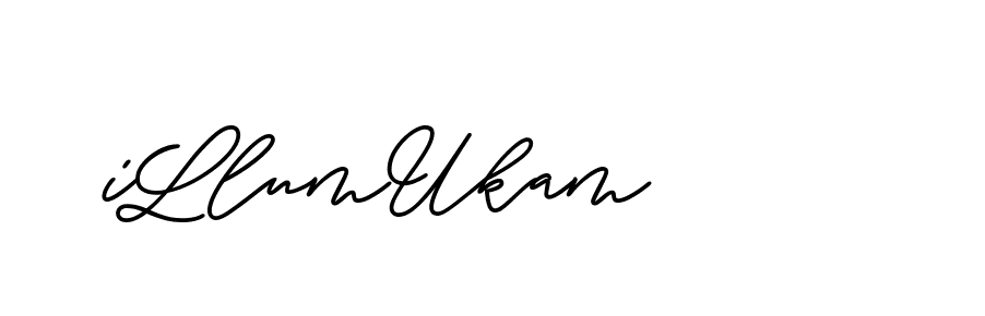 The best way (ButtekDemo-nRK74) to make a short signature is to pick only two or three words in your name. The name Ceard include a total of six letters. For converting this name. Ceard signature style 2 images and pictures png