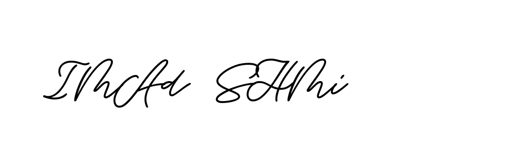 The best way (ButtekDemo-nRK74) to make a short signature is to pick only two or three words in your name. The name Ceard include a total of six letters. For converting this name. Ceard signature style 2 images and pictures png