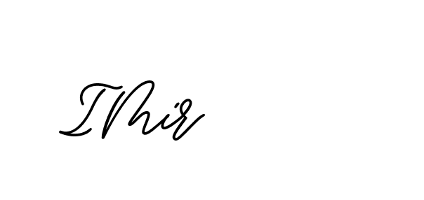 The best way (ButtekDemo-nRK74) to make a short signature is to pick only two or three words in your name. The name Ceard include a total of six letters. For converting this name. Ceard signature style 2 images and pictures png