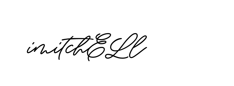 The best way (ButtekDemo-nRK74) to make a short signature is to pick only two or three words in your name. The name Ceard include a total of six letters. For converting this name. Ceard signature style 2 images and pictures png