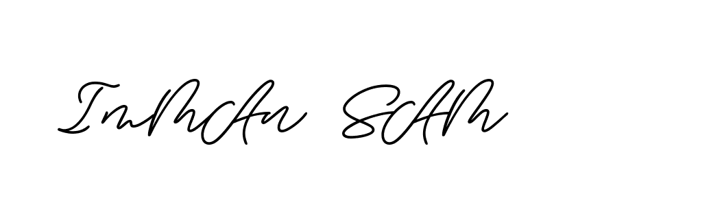 The best way (ButtekDemo-nRK74) to make a short signature is to pick only two or three words in your name. The name Ceard include a total of six letters. For converting this name. Ceard signature style 2 images and pictures png