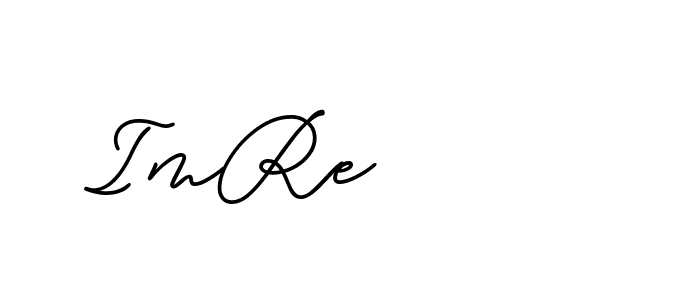 The best way (ButtekDemo-nRK74) to make a short signature is to pick only two or three words in your name. The name Ceard include a total of six letters. For converting this name. Ceard signature style 2 images and pictures png