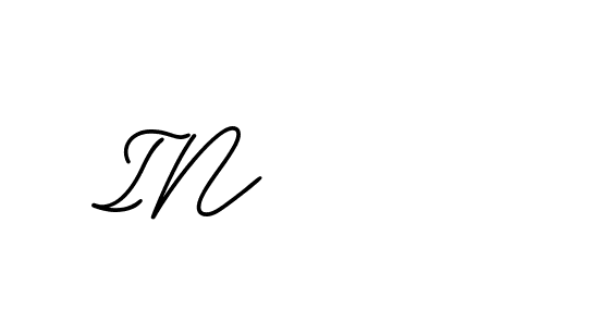 The best way (ButtekDemo-nRK74) to make a short signature is to pick only two or three words in your name. The name Ceard include a total of six letters. For converting this name. Ceard signature style 2 images and pictures png