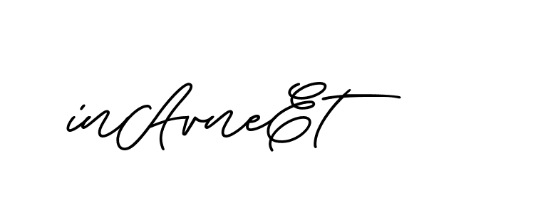 The best way (ButtekDemo-nRK74) to make a short signature is to pick only two or three words in your name. The name Ceard include a total of six letters. For converting this name. Ceard signature style 2 images and pictures png