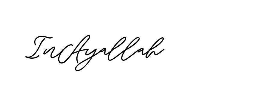 The best way (ButtekDemo-nRK74) to make a short signature is to pick only two or three words in your name. The name Ceard include a total of six letters. For converting this name. Ceard signature style 2 images and pictures png