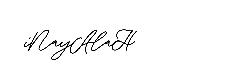 The best way (ButtekDemo-nRK74) to make a short signature is to pick only two or three words in your name. The name Ceard include a total of six letters. For converting this name. Ceard signature style 2 images and pictures png