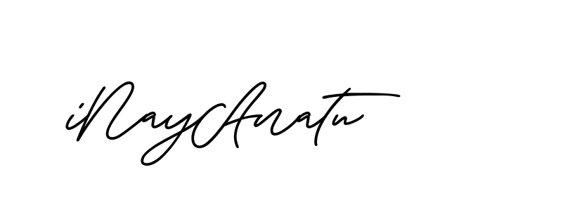 The best way (ButtekDemo-nRK74) to make a short signature is to pick only two or three words in your name. The name Ceard include a total of six letters. For converting this name. Ceard signature style 2 images and pictures png