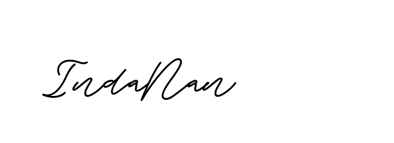 The best way (ButtekDemo-nRK74) to make a short signature is to pick only two or three words in your name. The name Ceard include a total of six letters. For converting this name. Ceard signature style 2 images and pictures png