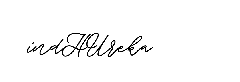 The best way (ButtekDemo-nRK74) to make a short signature is to pick only two or three words in your name. The name Ceard include a total of six letters. For converting this name. Ceard signature style 2 images and pictures png