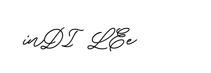 The best way (ButtekDemo-nRK74) to make a short signature is to pick only two or three words in your name. The name Ceard include a total of six letters. For converting this name. Ceard signature style 2 images and pictures png