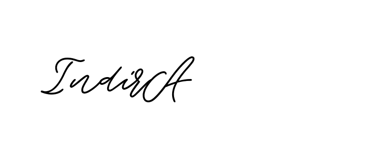 The best way (ButtekDemo-nRK74) to make a short signature is to pick only two or three words in your name. The name Ceard include a total of six letters. For converting this name. Ceard signature style 2 images and pictures png