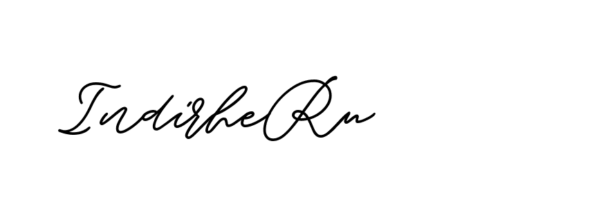 The best way (ButtekDemo-nRK74) to make a short signature is to pick only two or three words in your name. The name Ceard include a total of six letters. For converting this name. Ceard signature style 2 images and pictures png