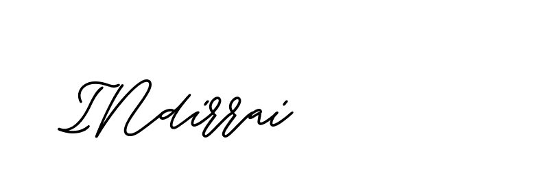 The best way (ButtekDemo-nRK74) to make a short signature is to pick only two or three words in your name. The name Ceard include a total of six letters. For converting this name. Ceard signature style 2 images and pictures png