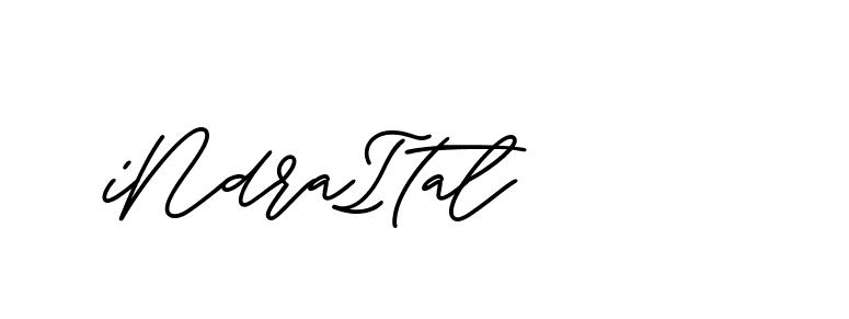 The best way (ButtekDemo-nRK74) to make a short signature is to pick only two or three words in your name. The name Ceard include a total of six letters. For converting this name. Ceard signature style 2 images and pictures png