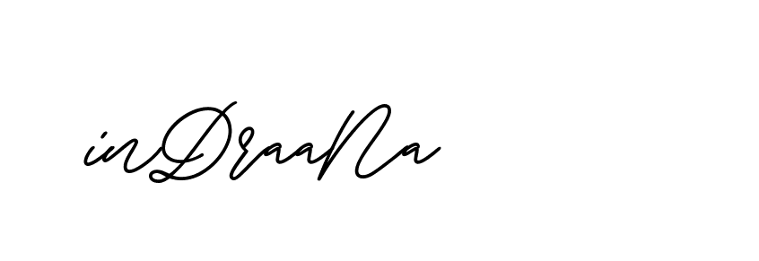 The best way (ButtekDemo-nRK74) to make a short signature is to pick only two or three words in your name. The name Ceard include a total of six letters. For converting this name. Ceard signature style 2 images and pictures png