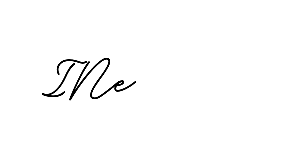 The best way (ButtekDemo-nRK74) to make a short signature is to pick only two or three words in your name. The name Ceard include a total of six letters. For converting this name. Ceard signature style 2 images and pictures png