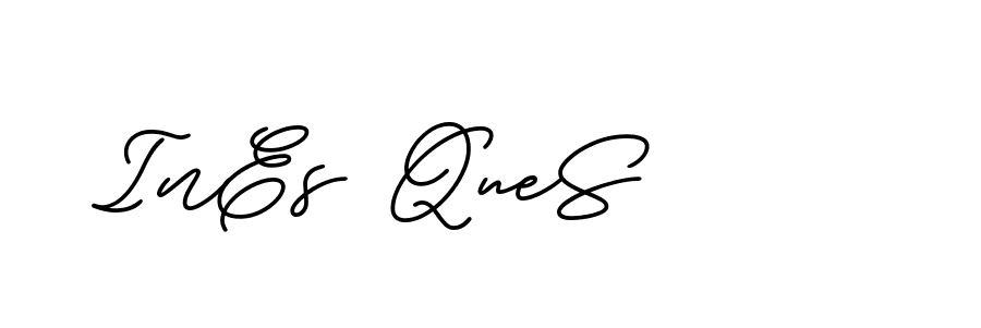 The best way (ButtekDemo-nRK74) to make a short signature is to pick only two or three words in your name. The name Ceard include a total of six letters. For converting this name. Ceard signature style 2 images and pictures png