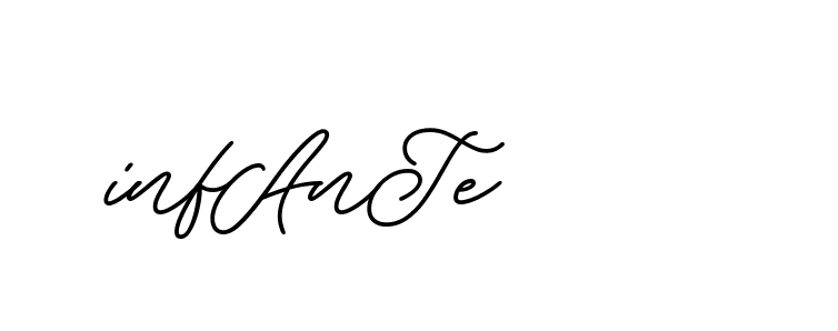 The best way (ButtekDemo-nRK74) to make a short signature is to pick only two or three words in your name. The name Ceard include a total of six letters. For converting this name. Ceard signature style 2 images and pictures png