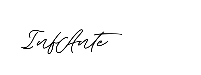 The best way (ButtekDemo-nRK74) to make a short signature is to pick only two or three words in your name. The name Ceard include a total of six letters. For converting this name. Ceard signature style 2 images and pictures png