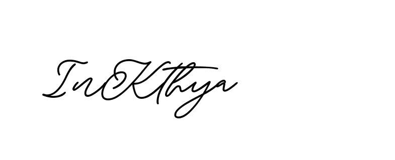 The best way (ButtekDemo-nRK74) to make a short signature is to pick only two or three words in your name. The name Ceard include a total of six letters. For converting this name. Ceard signature style 2 images and pictures png