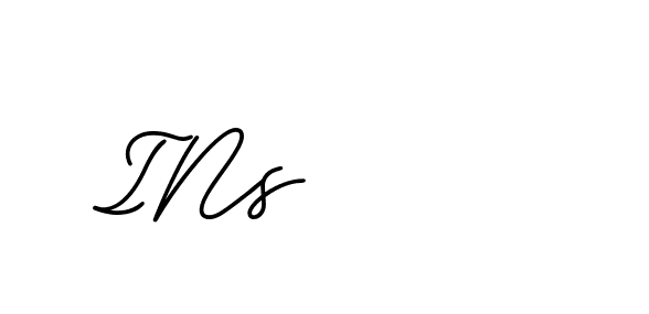 The best way (ButtekDemo-nRK74) to make a short signature is to pick only two or three words in your name. The name Ceard include a total of six letters. For converting this name. Ceard signature style 2 images and pictures png