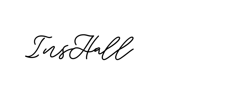 The best way (ButtekDemo-nRK74) to make a short signature is to pick only two or three words in your name. The name Ceard include a total of six letters. For converting this name. Ceard signature style 2 images and pictures png