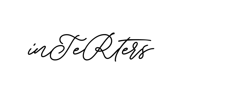 The best way (ButtekDemo-nRK74) to make a short signature is to pick only two or three words in your name. The name Ceard include a total of six letters. For converting this name. Ceard signature style 2 images and pictures png